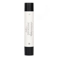 thumbnail image 1 of Treatment Duo Philosophy Full Of Promise 30 ml día y noche, 1 of 3