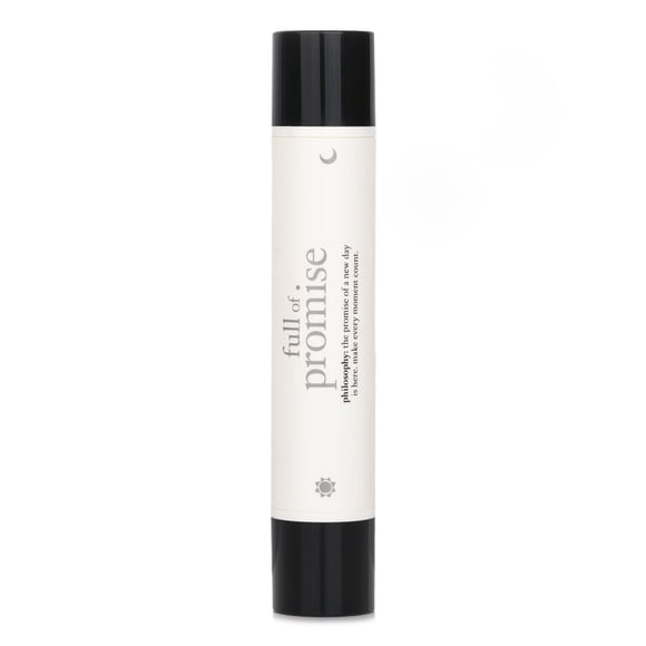Treatment Duo Philosophy Full Of Promise 30 ml día y noche