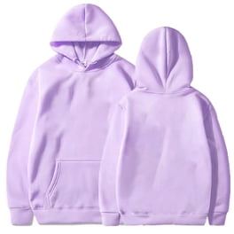 Orman yeşil Unisex Santa Cruz Hoodie özel erkek rahat Hoodie tişörtü svetşört Al