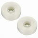 thumbnail image 2 of 10 Rollos 50M Hilo Dental Higiene Bucal Limpieza de Dientes Carrete de Hilo Dental Palillo Hilo Dental Cuidado Dental, 2 of 5