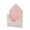 A250 A 9.1x3.1x13.8"!, variant on Envelope Shaped Bouquet Valentine'S Day Envelope Bouquet Envelope Foldable Bouquet Packaging Paper Event & Party Home Decor