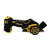 DeWalt 3IN COMPACT CUT OFF TOOL (KIT)