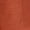 Orange Red, variant on Women's Short Sleeve Shirt Dress – Collared Button Front Mini Dress with Dual Chest Pockets