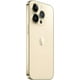 thumbnail image 2 of Apple iPhone 14 Pro 256gb Oro Reacondicionado, 2 of 3