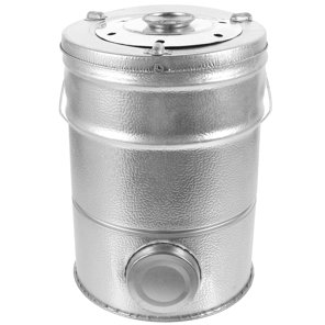 https://www.walmart.com/c/kp/old-stoves?pageu003d25u0026affinityOverrideu003ddefault