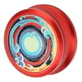 thumbnail image 4 of Record Clamp,LP Vinyl Turntables Disc LP Disc Stabilizer Disc Stabilizer Striking Appearance, 4 of 9