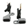 thumbnail image 1 of LED Indicator Light for 883 1200, 1 of 7