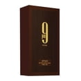 thumbnail image 3 of Afnan 9pm Elixir Parfum Intense Agua de Perfume 100 ml Hombre, 3 of 3