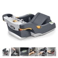 thumbnail image 1 of Siège Auto pour Enfant Chicco keyfit pour Enfant et Tout-Petit, 1 of 9