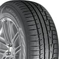 thumbnail image 6 of Nokian Nordman Solstice Asymmetrical All Weather 205/70R15 96T Passenger Tire, 6 of 6