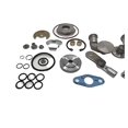 thumbnail image 2 of Turbo Lab America N54 Td03 Tdo3 N54 Upgraded Turbo Rebuild Kit, 2 of 4