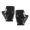 A, variant on EDHITNR Smart Heating Gloves, 3-Speed Temperature Control Hand Warmer Gloves, USB Rechargeable Winter Warm Gloves for Office Arthritis Pain Relief