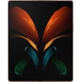 thumbnail image 4 of Smartphone Samsung Galaxy Z Fold 2 5G 256GB Mystic Bronze Reacondicionado, 4 of 5
