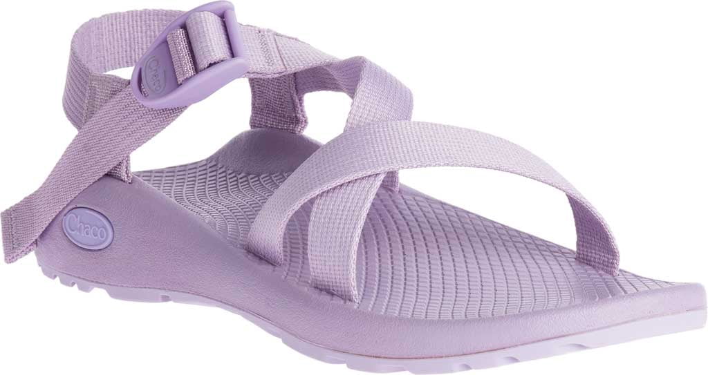 chacos lavender