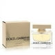 thumbnail image 2 of Perfume EDP ​​Spray Dolce & Gabbana  The One EDP ​​Spray Dama 1.6 oz, 2 of 3