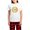 With Red Plaid Pant, variant on CafePress - Irish Brigade Women's Light Pajamas - Women's Short Sleeve Print T-Shirt and Pants Light Cotton Pajama Set