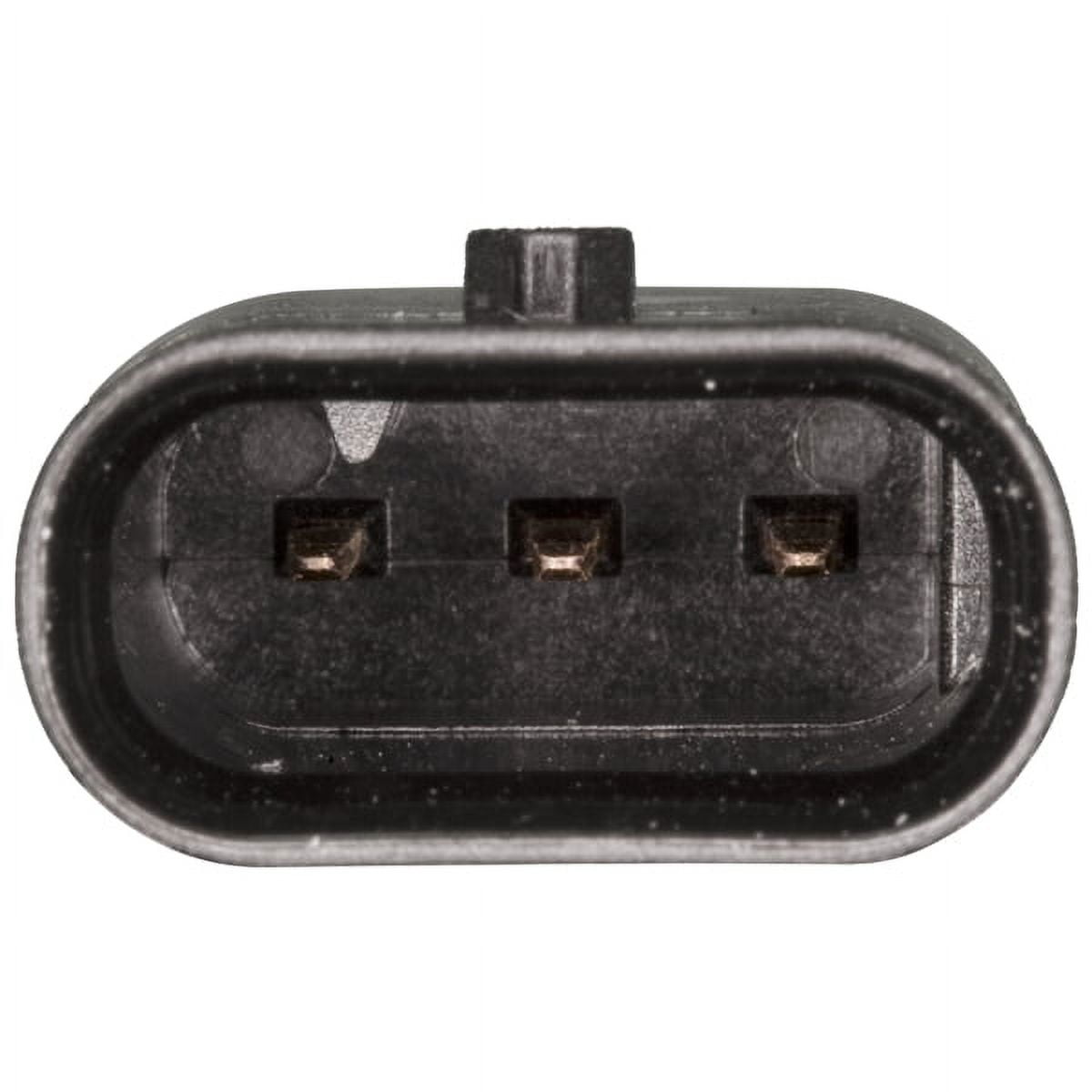 Engine Crankshaft Position Sensor