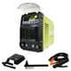 thumbnail image 2 of Soldadora Tipo Inversora iGoto PLUS-200 200A, 2 of 3
