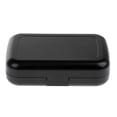 thumbnail image 4 of Double Side Waterproof Foam Insert Fly Fishing Baits Hooks Storage Case Box ,, 4 of 6