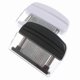 thumbnail image 1 of Jaccard Style Stainless Steel Blade Meat Tenderizer, 1 of 5