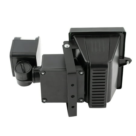 2pcs Solar Powered Panle Street Light Outdoor Motion Sensor Security 2pcs Solar Powered Panle Street Light Outdoor Motion Sensor Security Com