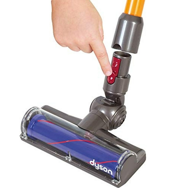 Casdon Aspirateur sans fil Dyson