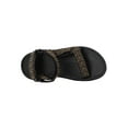 thumbnail image 6 of Teva Winsted Sandals, Green, 6 of 9