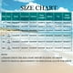 thumbnail image 3 of Seeotter Mens Long Sleeve Shirts Casual Button Collared Shirts Raglan Golf T Shirt, 3 of 4