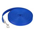 thumbnail image 2 of Correa Para Perro Nylon Entrenamiento Y Seguridad 20 Metros, 2 of 8