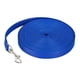 thumbnail image 2 of Correa Para Perro Nylon Entrenamiento Y Seguridad 20 Metros, 2 of 8