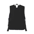 thumbnail image 3 of Lsque Anchor Classic Casual Backpack - Large Capacity Water-Resistant Backpack for School, Work, Travel, and Outdoor Activities, 3 of 8