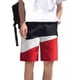 thumbnail image 1 of Shorts Casuales Algodón Transpirable Para Hombre, 1 of 6
