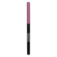 thumbnail image 1 of COVERGIRL Exhibitionist All-Day Lip Liner, 1 of 4