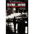 thumbnail image 2 of City of Night, (Paperback), 2 of 2