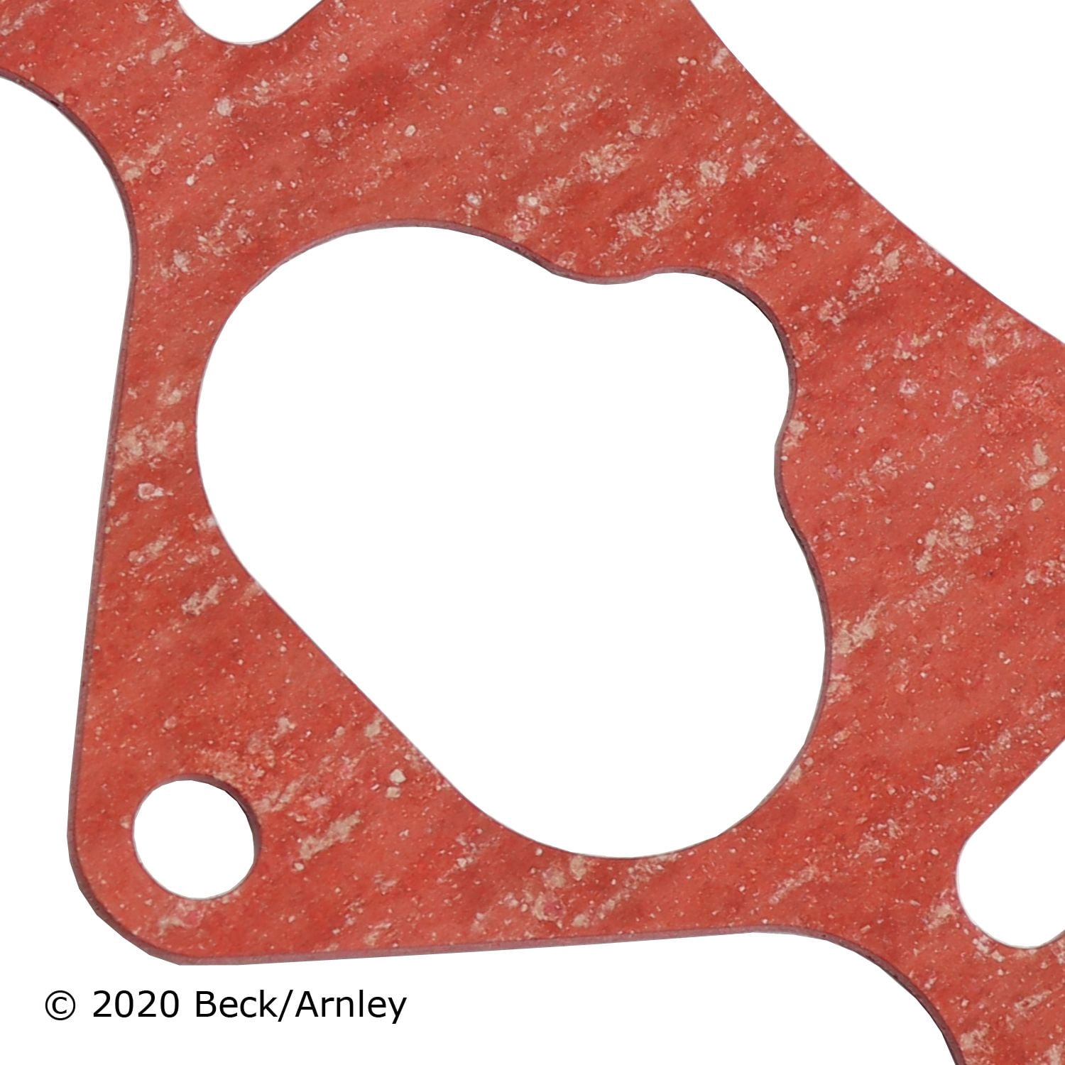 BeckArnley 037-4741 Intake Manifold Gasket