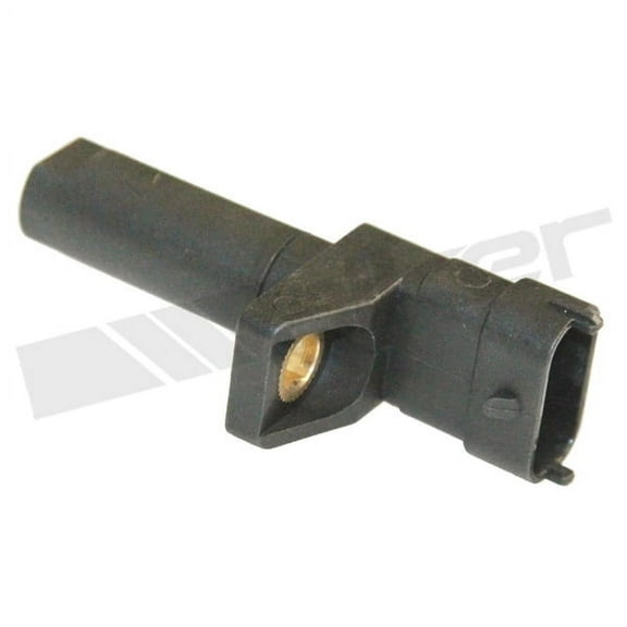 Walker 235-1322 Engine Crankshaft Position Sensor Fits select: 2006-2011 MERCEDES-BENZ E, 2006-2015 MERCEDES-BENZ C
