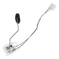 thumbnail image 1 of Unique Bargains Fuel Tank Sending Unit Compatible for Kia Rio 2008-2015 No.944602F000, 1 of 7