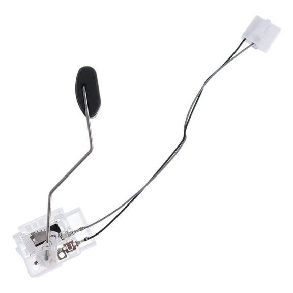Unique Bargains Fuel Tank Sending Unit Compatible for Kia Rio 2008-2015 No.944602F000