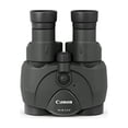 thumbnail image 2 of Canon 10x30 IS II Jumelles Stabilisées pour Image, 2 of 5