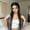C, variant on 16 Inch Boho Beaded Clip In Braid, Festival Daily Hairstyle Transformation, Hair Extensions for Women, Fashion Hair Accessories