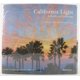 thumbnail image 1 of Libro Rizzoli "California Light: Un siglo de paisajes", 1 of 3