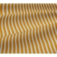 thumbnail image 5 of oneOone Viscose Jersey Fabric Stripe Block Print Fabric BTY 60 Inch Wide, 5 of 5