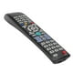 thumbnail image 2 of Controlador de TV con control remoto inteligente de repuesto BN59-00901A para Samsung, 2 of 8