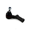thumbnail image 1 of MS10640 Steering Tie Rod End By ACDELCO ADVANTAGE CANADA, 1 of 1
