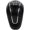 5 Speed, variant on Applicable to jfqm Car Leather Gear Shift Knob Lever Stick Shifter Fit for Kia Cerato Fit for Ceed K3 Forte Hyundai Creta IX25 2012 2013 2014-2016 Accessories (Color : 6 Speed)