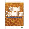 thumbnail image 3 of Capitalisme Naturel, 3 of 3