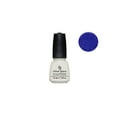 thumbnail image 1 of CHINA GLAZE Nail Lacquer - Avant Garden Collection - Fancy Pants, 1 of 2