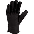 thumbnail image 2 of Guante de trabajo Carhartt Insulated System 5 Driver para hombre, 2 of 3