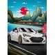 thumbnail image 1 of GTR R33 R34 Jdm Cars, cuadros de coches deportivos de fama mundial para sala de estar, pintura moderna, decoración de pared del hogar, carteles impresos en lienzo, 1 of 4