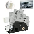 thumbnail image 1 of Door Lock Latch Actuator Rear Right Door Lock Actuator Mechanism Door Lock Actuator Latch Motor Rear Right 4F0839016 Car Security Fit For A3/A6/A8, 1 of 8